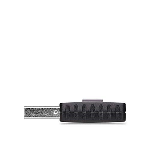 Linksys AE6000 image 2
