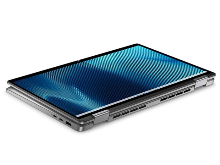 DELL LATITUDE 7340 NPXC7 image 5