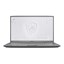 MSI WF75 10TI-087CA 17.3" 2.6GHz Intel Core i7-10750H 512GB SSD 32GB GB DDR4 Windows 10 Professional