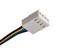 Silverstone FW121 Slim 120mm thumbnail 7