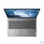 Lenovo IdeaPad 1 Intel Celeron N4020 4GB 128GB SSD 15.6" Windows 11 Home 82V7008GIX