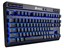 Corsair K63 Cherry MX Red CH-9145030-NA thumbnail 6