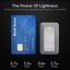 SABRENT Rocket Nano Rugged 1TB thumbnail 3