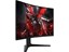 MSI Optix G271C E2 thumbnail 6