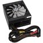 ROSEWILL Glacier 850M thumbnail 9
