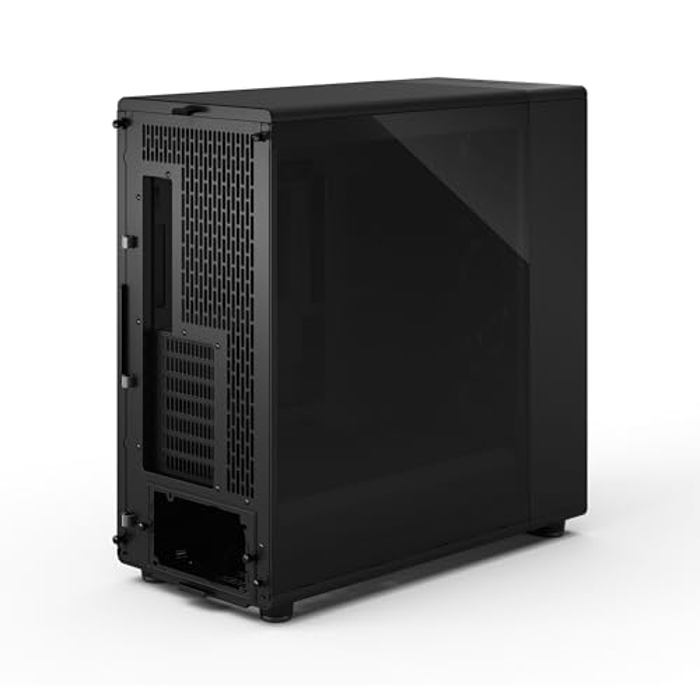 Fractal Design North XL Momentum Black image 14