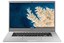 Samsung Chromebook 4 Chrome OS 15.6" Full HD Intel Celeron N4000 4GB RAM 64GB eMMC XE350XBA-K02US