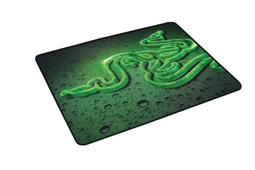 Razer Goliathus 2014 Large SPEED image 4