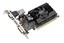 MSI GT 710 2GD3 LP thumbnail 2