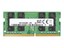 HP 8GB 260-Pin DDR4 SO-DIMM 3200 thumbnail 5