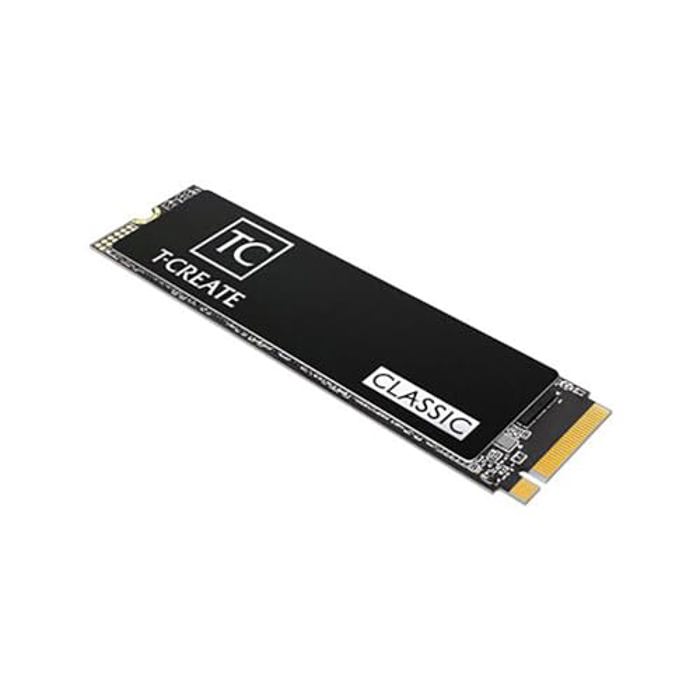 TEAMGROUP T-Create Classic C47 1TB image 4