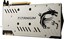 MSI GTX 1070 TI TITANIUM 8G thumbnail 4