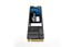 Mushkin Pilot-E 250GB thumbnail 8