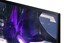 SAMSUNG Odyssey G32A thumbnail 22