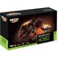 INNO3D GeForce RTX 4080 16GB X3 thumbnail 3
