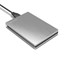 Toshiba Canvio Slim II 1TB Silver thumbnail 4