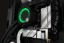 EK Nucleus AIO CR240 Lux D-RGB thumbnail 2