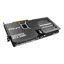 PNY GeForce RTX 5080 Slim OC thumbnail 20