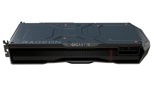 Gigabyte Radeon RX 7900 XTX AORUS ELITE image 5