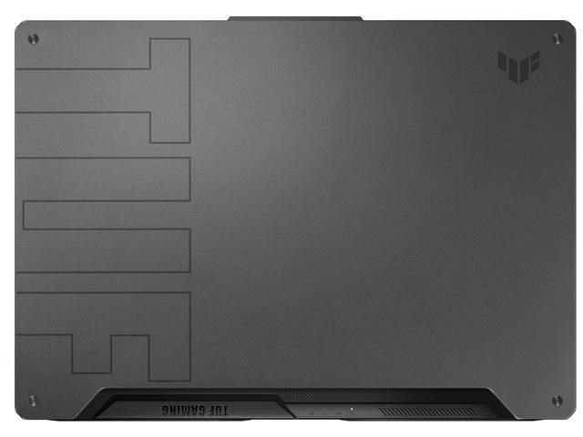 ASUS TUF F15 FX506HCB-US51 image 18