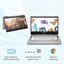 HP Chromebook X360 14b-ca0010nr thumbnail 2