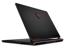 MSI Raider GE78HX 14VIG-600US thumbnail 4
