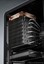 Noctua NH-P1 thumbnail 8