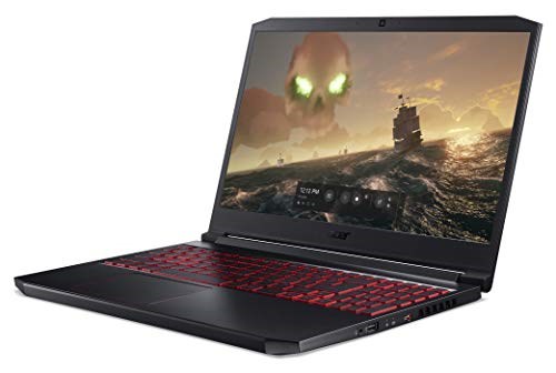 Acer Nitro 7 AN715-51-752B image 5