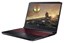 Acer Nitro 7 AN715-51-752B thumbnail 5