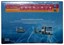 Linksys WMP600N thumbnail 2