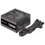 Corsair TX650M 2021 thumbnail 9