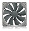 Noctua NF-P14s redux-900 thumbnail 2