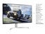 LG 32UN550-W thumbnail 5