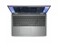 Dell Precision 3590 YFM2G thumbnail 2