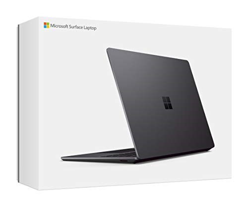 Microsoft Surface Laptop 3 VGL-00001 image 2