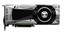 ASUS GeForce GTX 1070 Founders Edition thumbnail 6