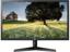 LG UltraGear 24GL65B-B