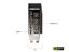 Gigabyte GeForce RTX 4070 EAGLE OC 12G thumbnail 9