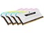 CORSAIR Vengeance RGB Pro SL 32GB (4 x 8GB) DDR4 3600