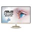 ASUS VZ27AQ 27"