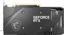 MSI GeForce RTX 3060 Ti VENTUS 2X 8G V1 LHR thumbnail 3
