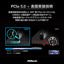 ASRock B760 Pro RS thumbnail 9
