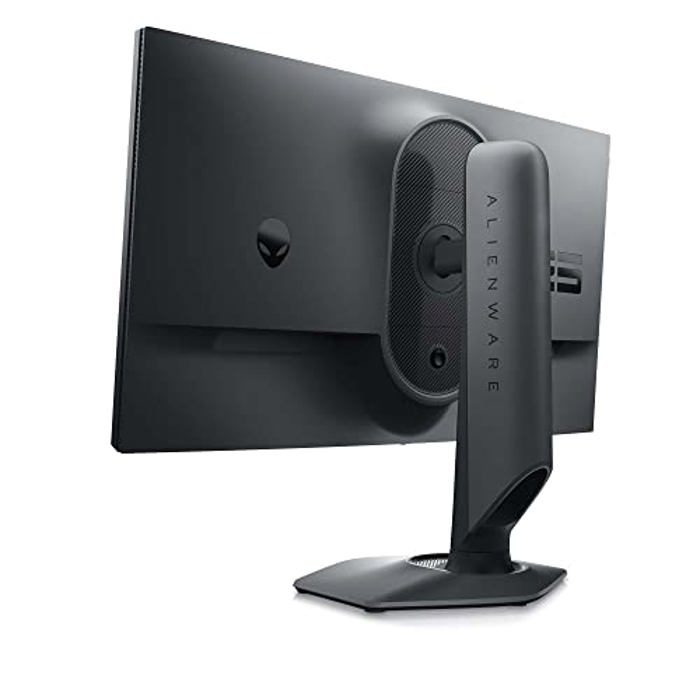 Alienware AW2523HF image 8