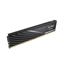 XPG Lancer Blade 32GB (2x16GB) DDR5 6000MHz thumbnail 3