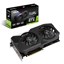 ASUS GeForce RTX 3070 Dual V2 OC Edition
