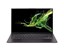 Acer Swift 7 SF714-52T-70CE 14" Touchscreen Notebook 1920 x 1080 Core i7 i7-8500Y 16 GB RAM 512 GB SSD Black
