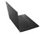 Lenovo ThinkPad E14 Gen 3 20Y7003AUS thumbnail 5