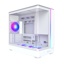 KING15 PRO WHITE, KING 15 PRO (W)
