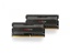 Mushkin Redline 32GB (2X16GB) DDR5 4800 SODIMM thumbnail 1