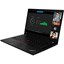 Lenovo ThinkPad T14 Gen 1 20S0002QUS thumbnail 2